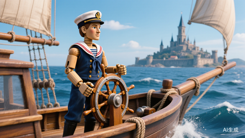 网易头部团队野心空前的奇葩大作